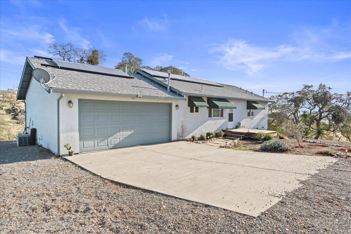 1904 Ca-132, La Grange, CA 95329