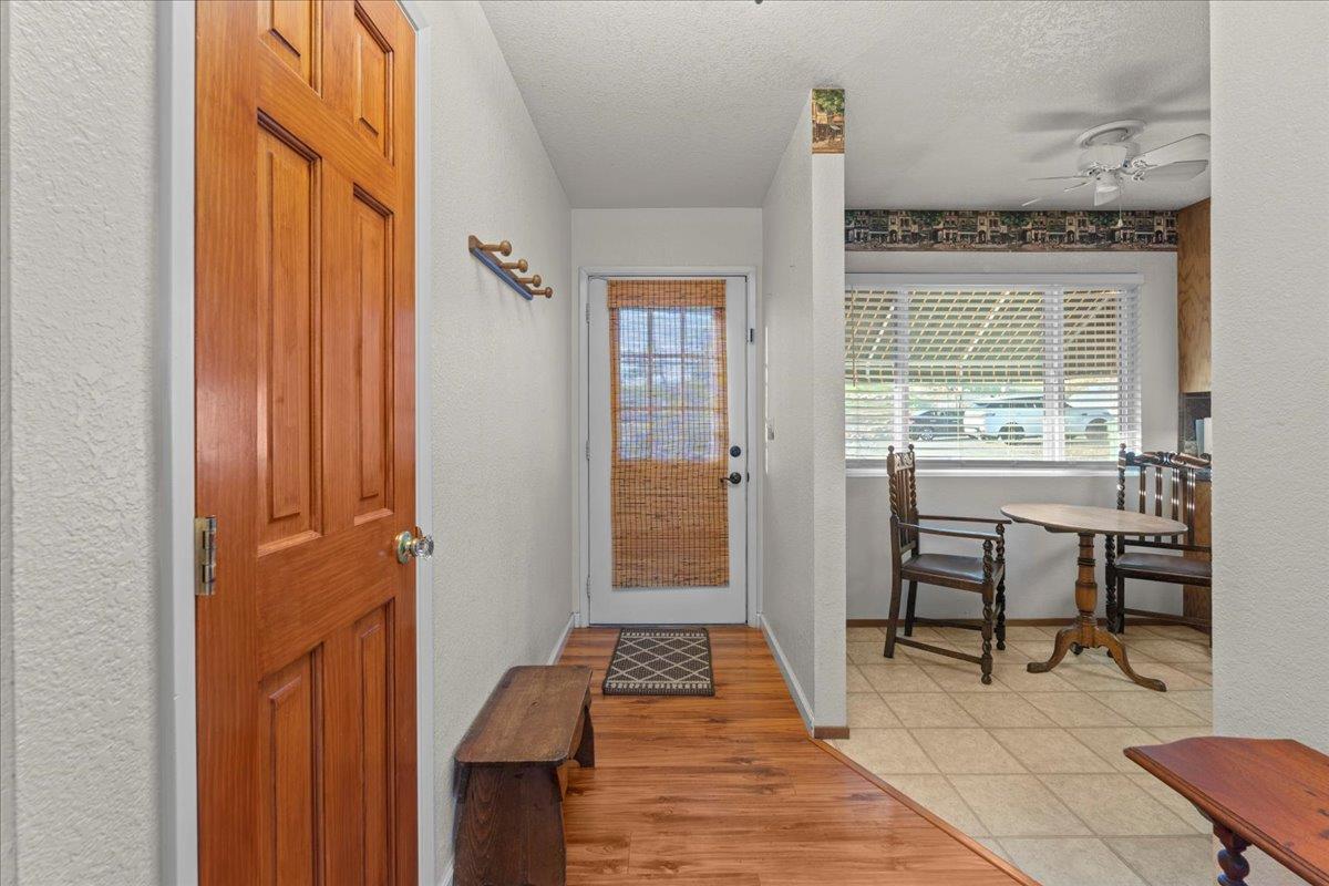 1904 Ca-132, La Grange, CA 95329