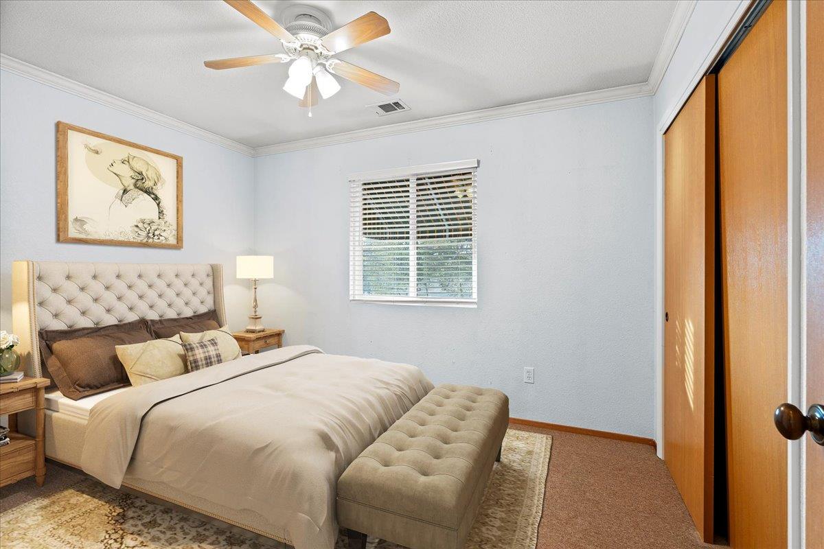 1904 Ca-132, La Grange, CA 95329