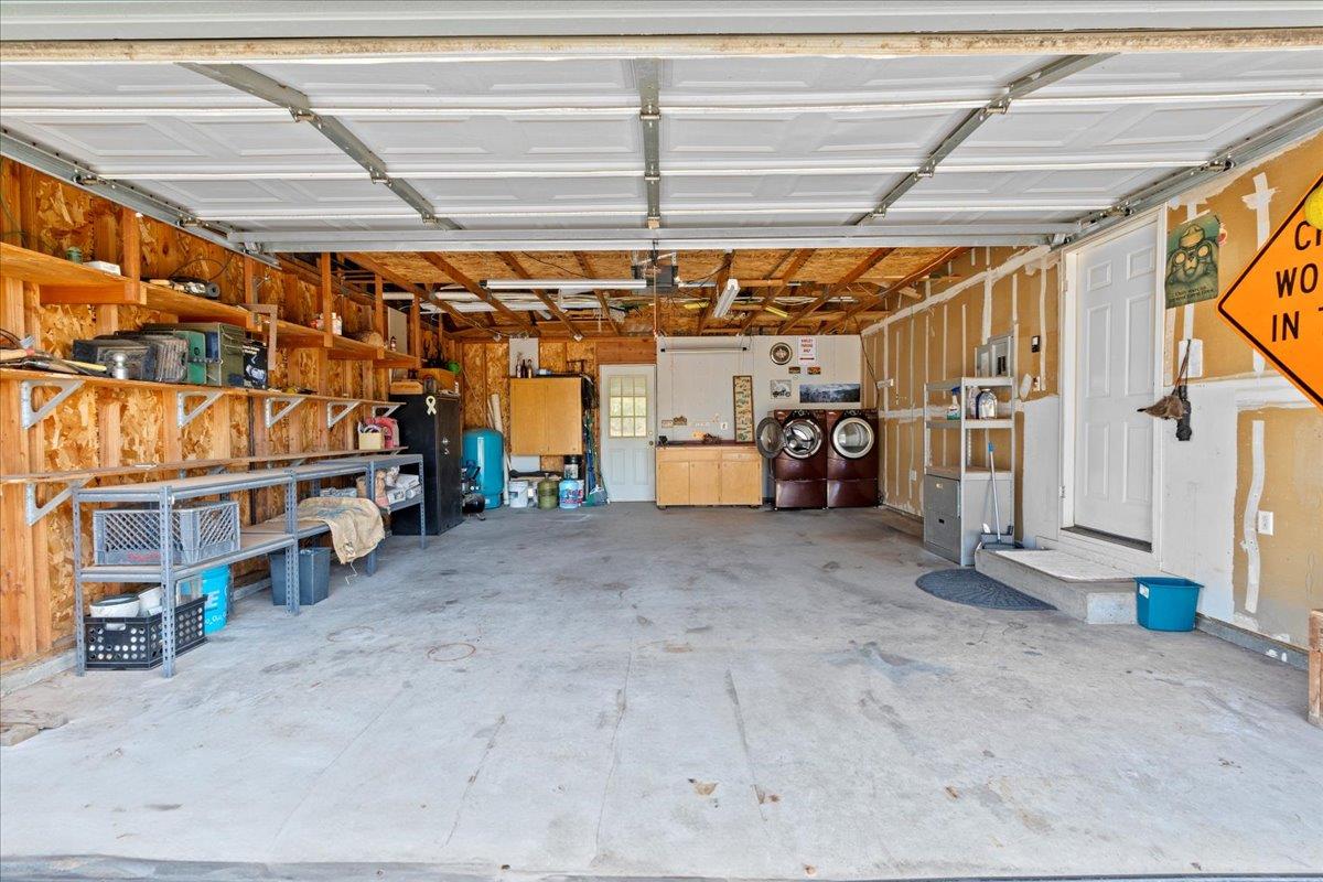 1904 Ca-132, La Grange, CA 95329