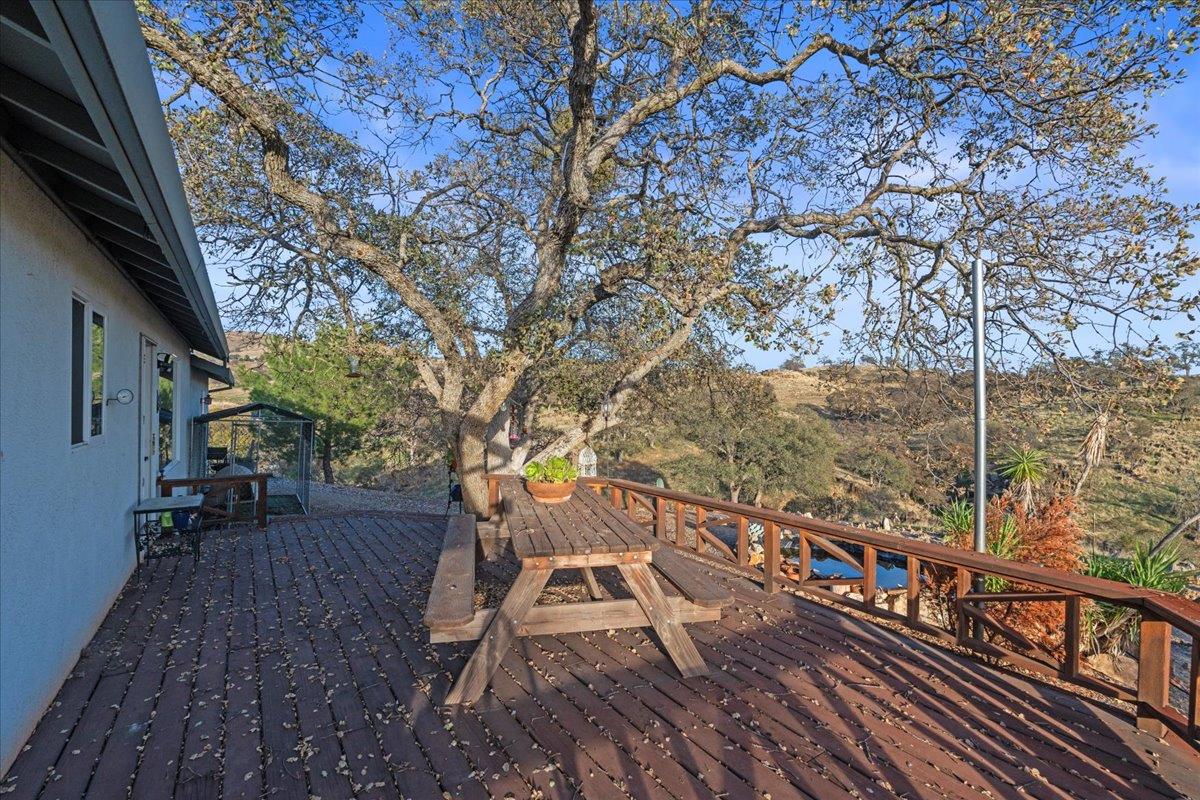 1904 Ca-132, La Grange, CA 95329