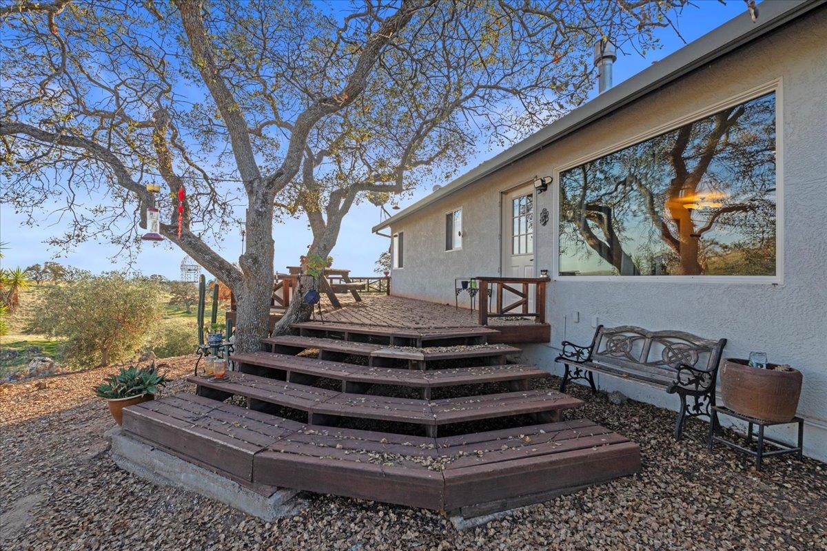 1904 Ca-132, La Grange, CA 95329