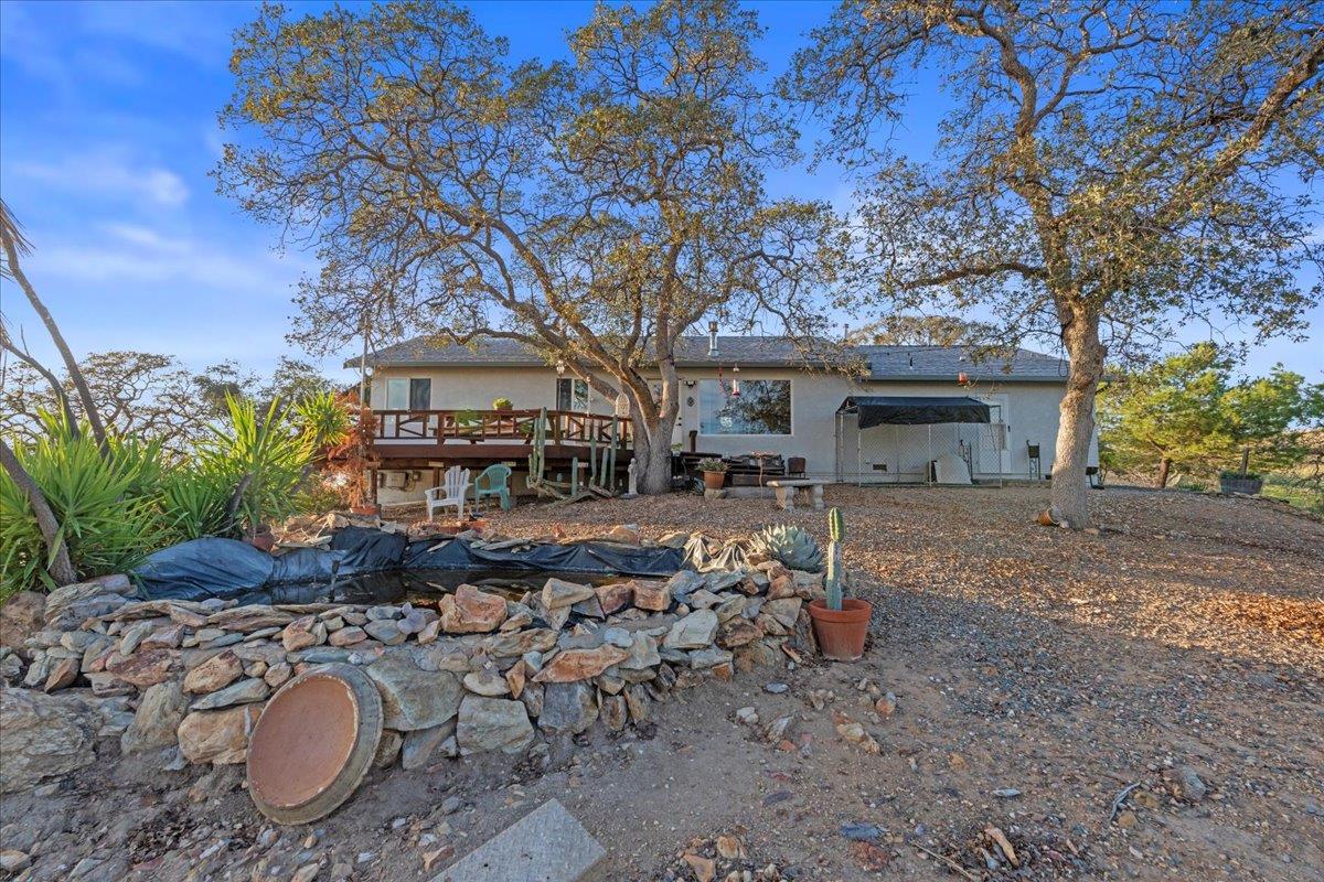 1904 Ca-132, La Grange, CA 95329