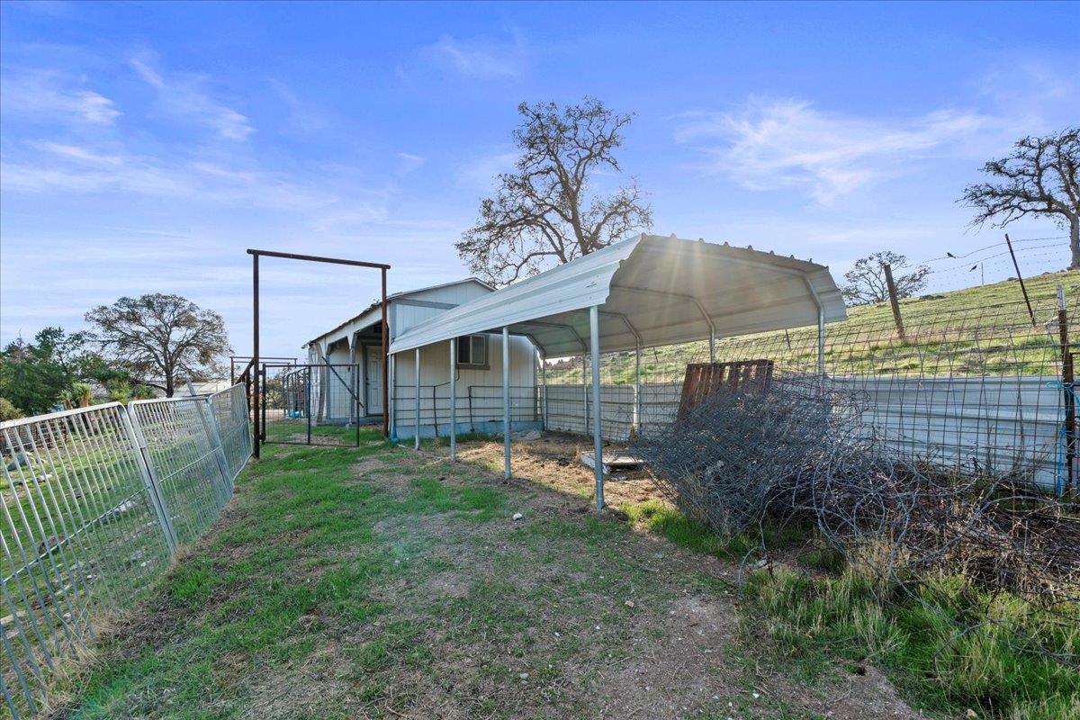 1904 Ca-132, La Grange, CA 95329