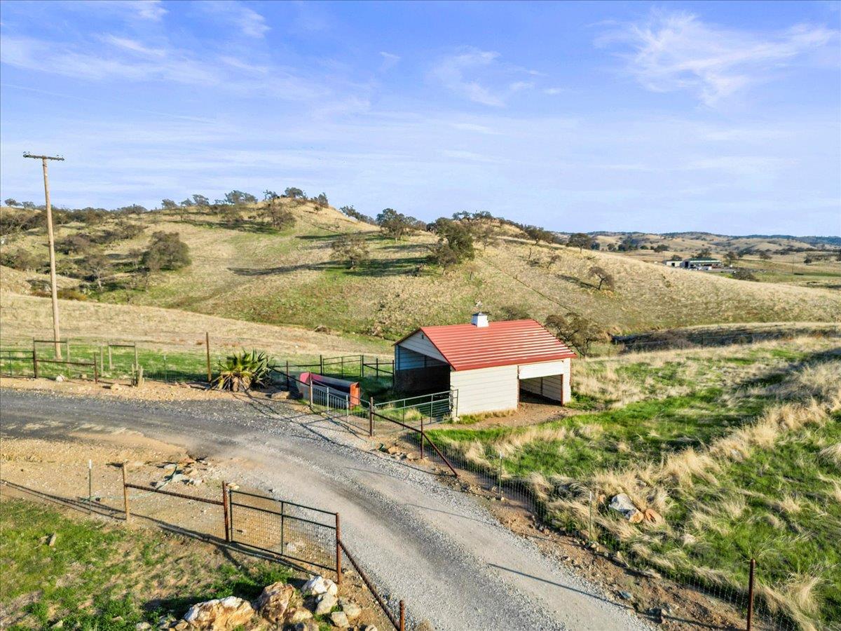 1904 Ca-132, La Grange, CA 95329