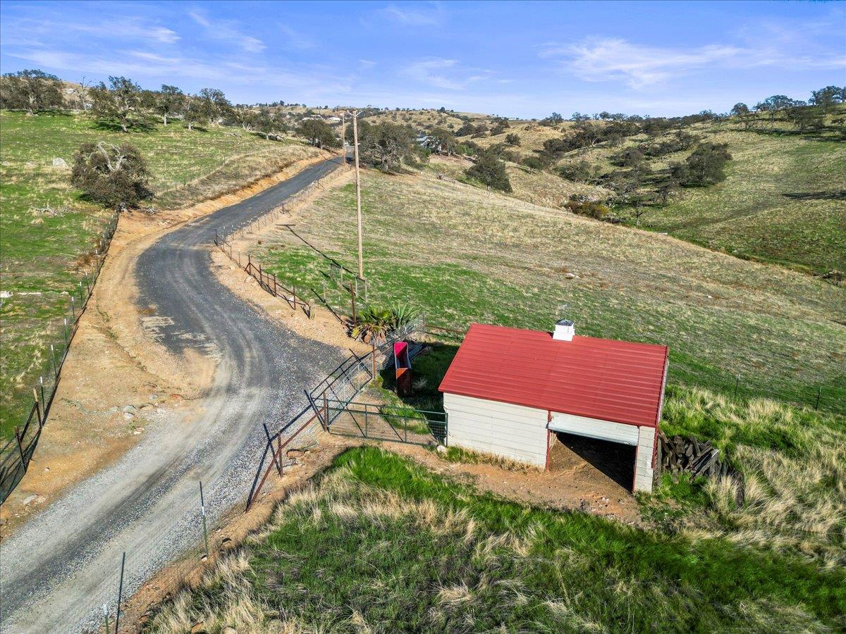 1904 Ca-132, La Grange, CA 95329