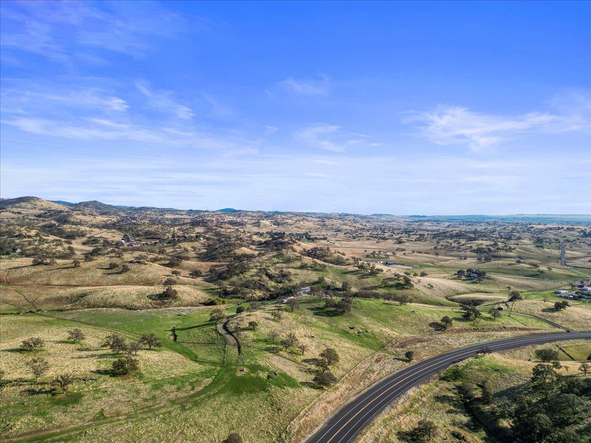 1904 Ca-132, La Grange, CA 95329