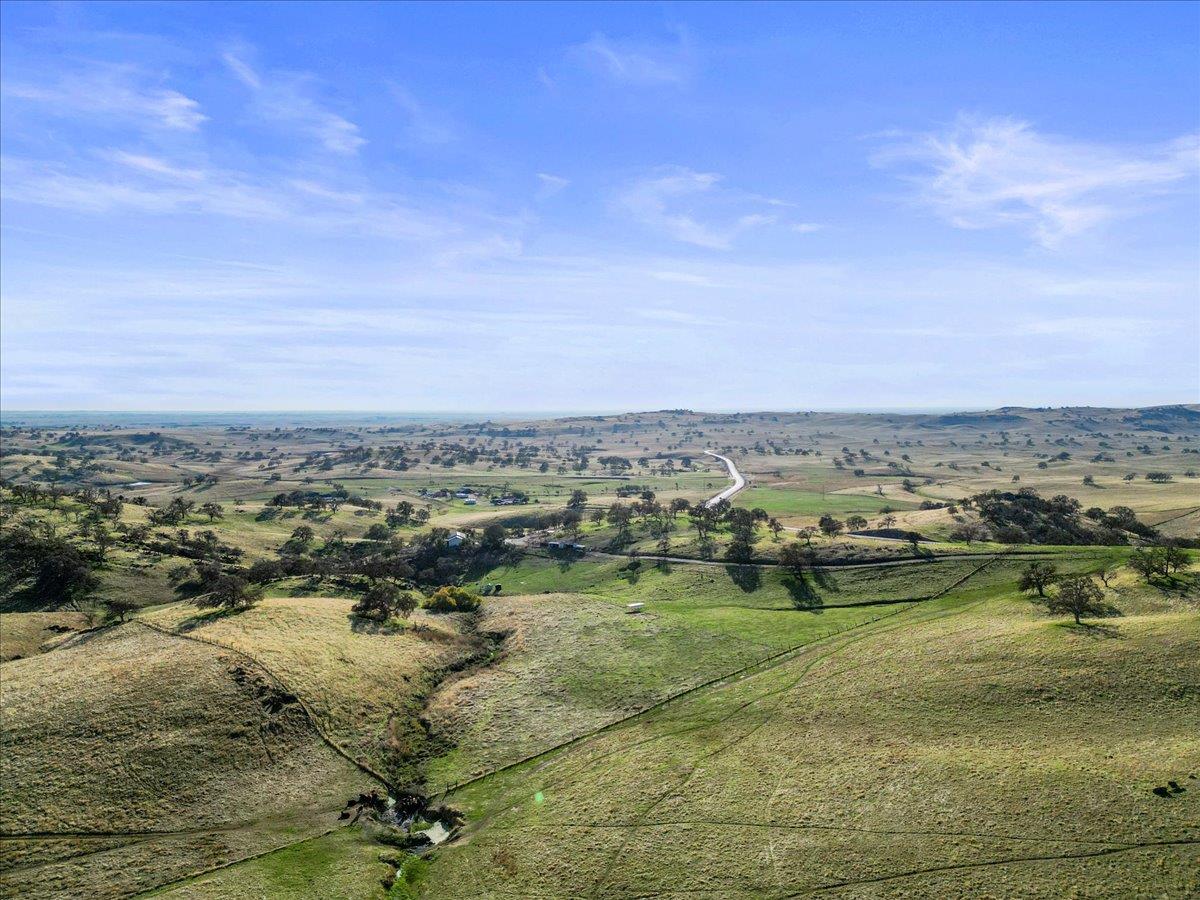 1904 Ca-132, La Grange, CA 95329