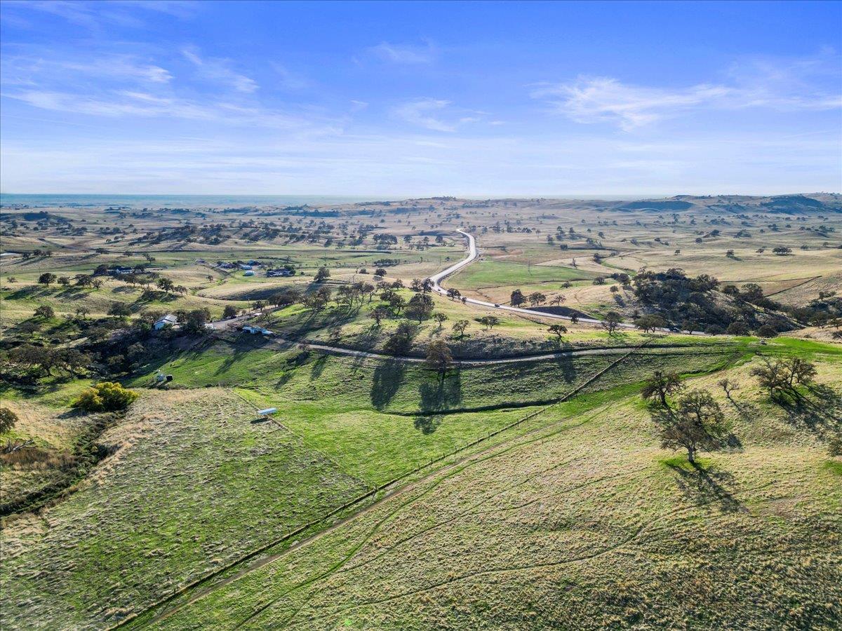 1904 Ca-132, La Grange, CA 95329