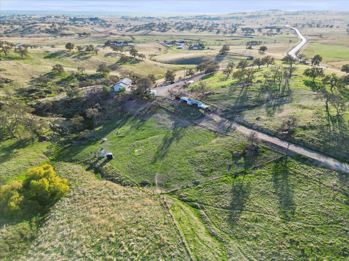 1904 Ca-132, La Grange, CA 95329