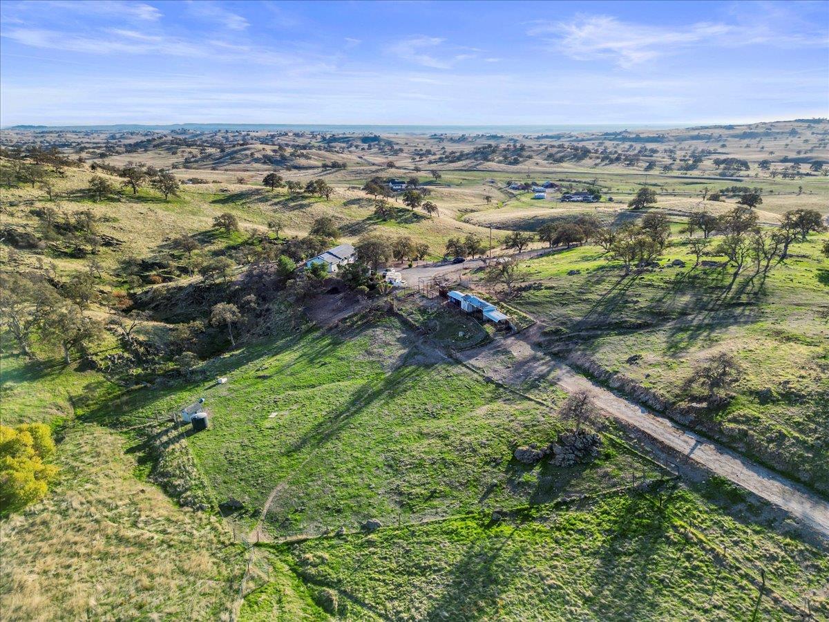 1904 Ca-132, La Grange, CA 95329