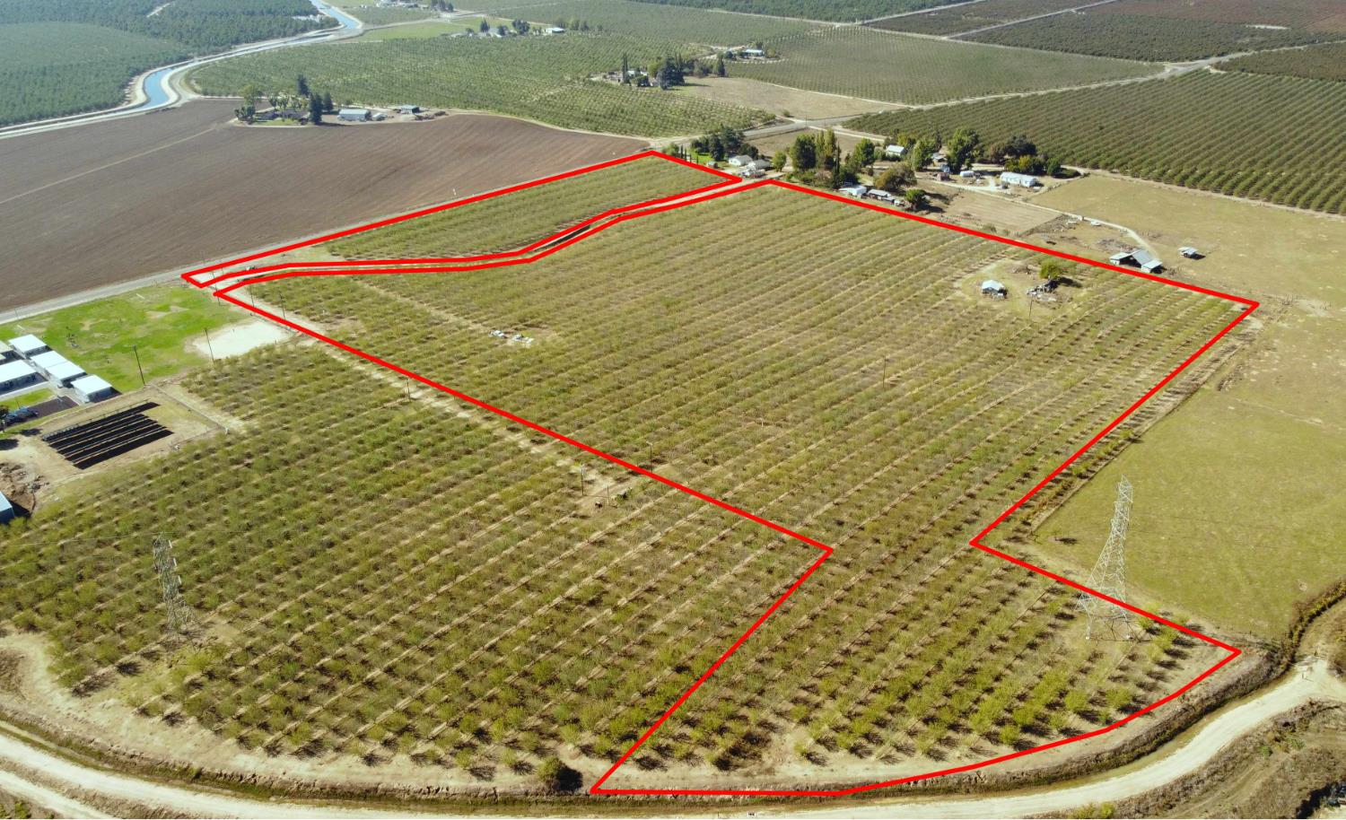 4610 Oakdale Rd, Winton, CA 95388