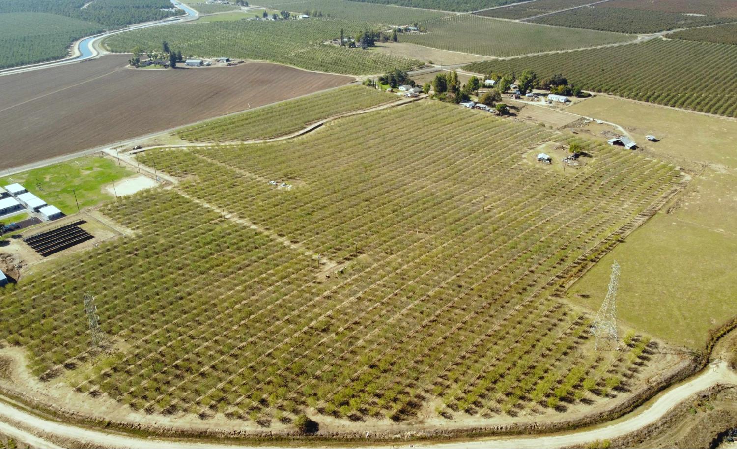 4610 Oakdale Rd, Winton, CA 95388