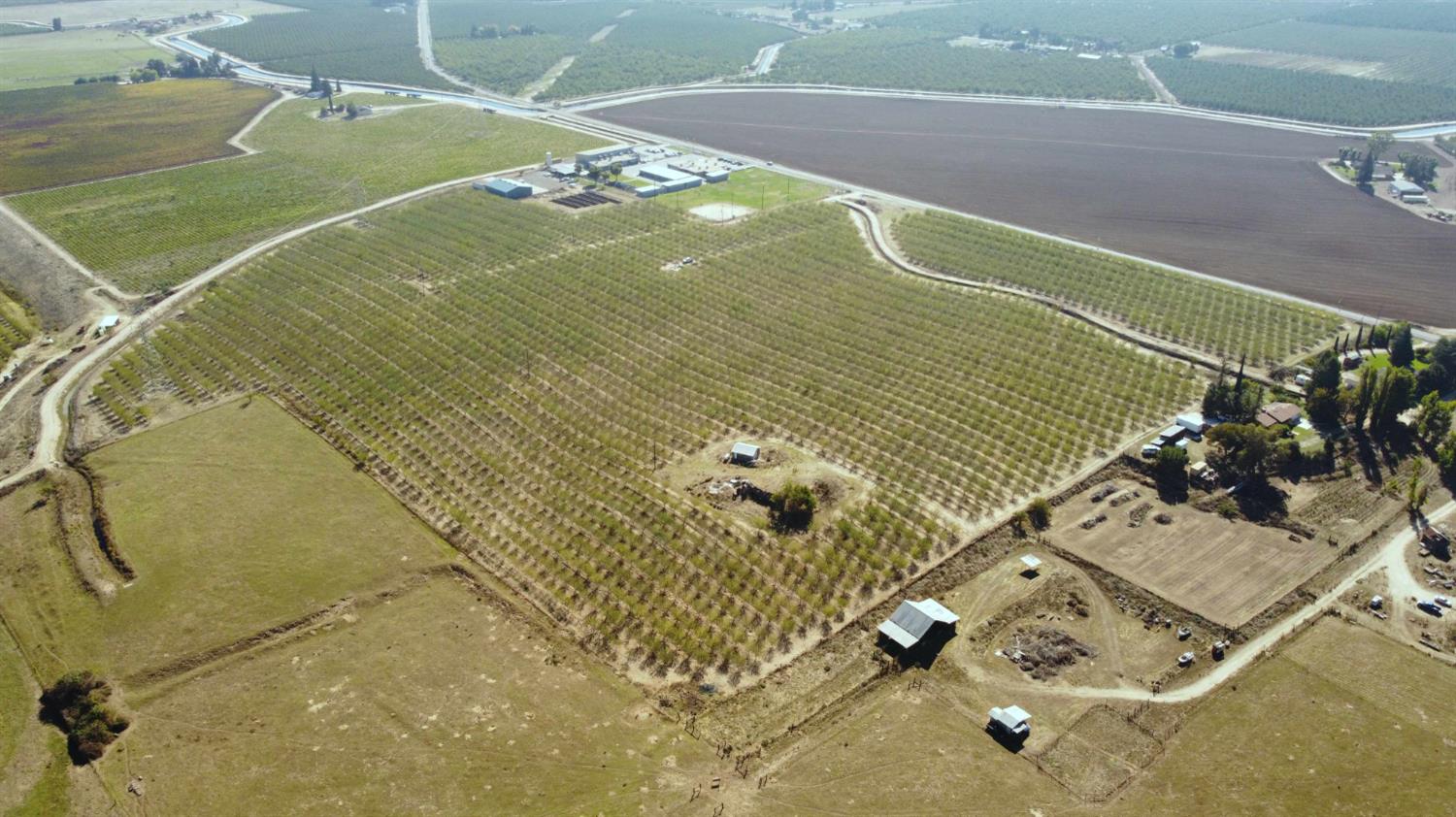 4610 Oakdale Rd, Winton, CA 95388