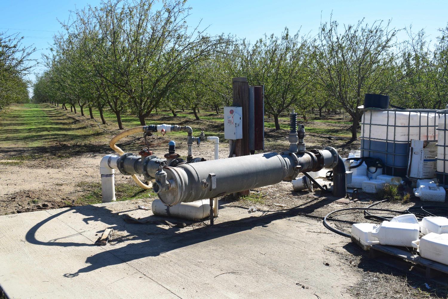 4610 Oakdale Rd, Winton, CA 95388