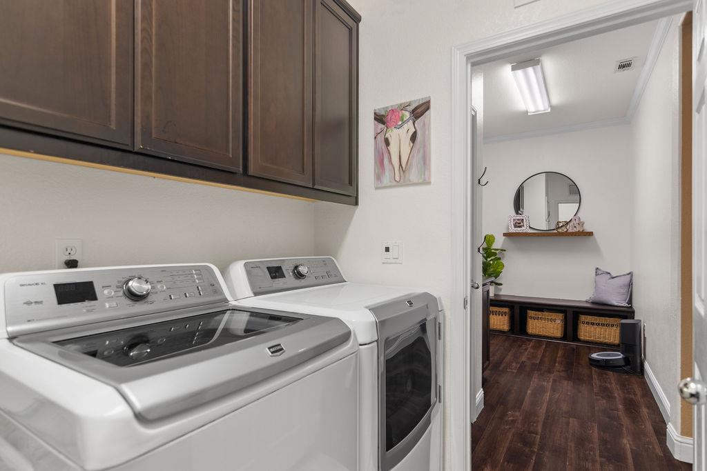 2637 Morgan St, Oakdale, CA 95361