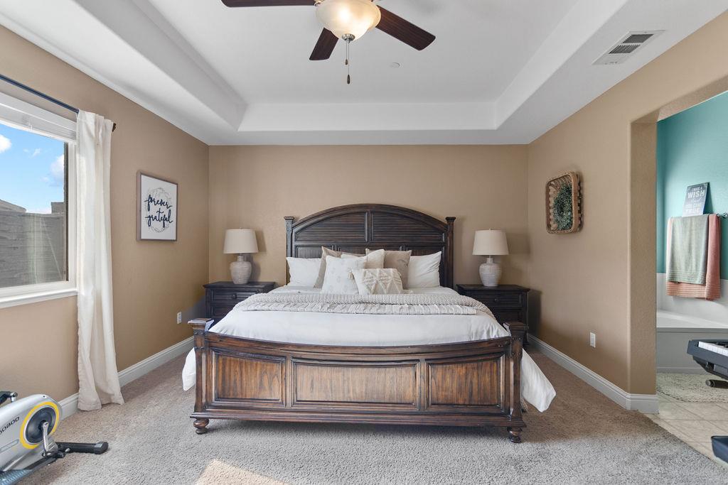 2637 Morgan St, Oakdale, CA 95361