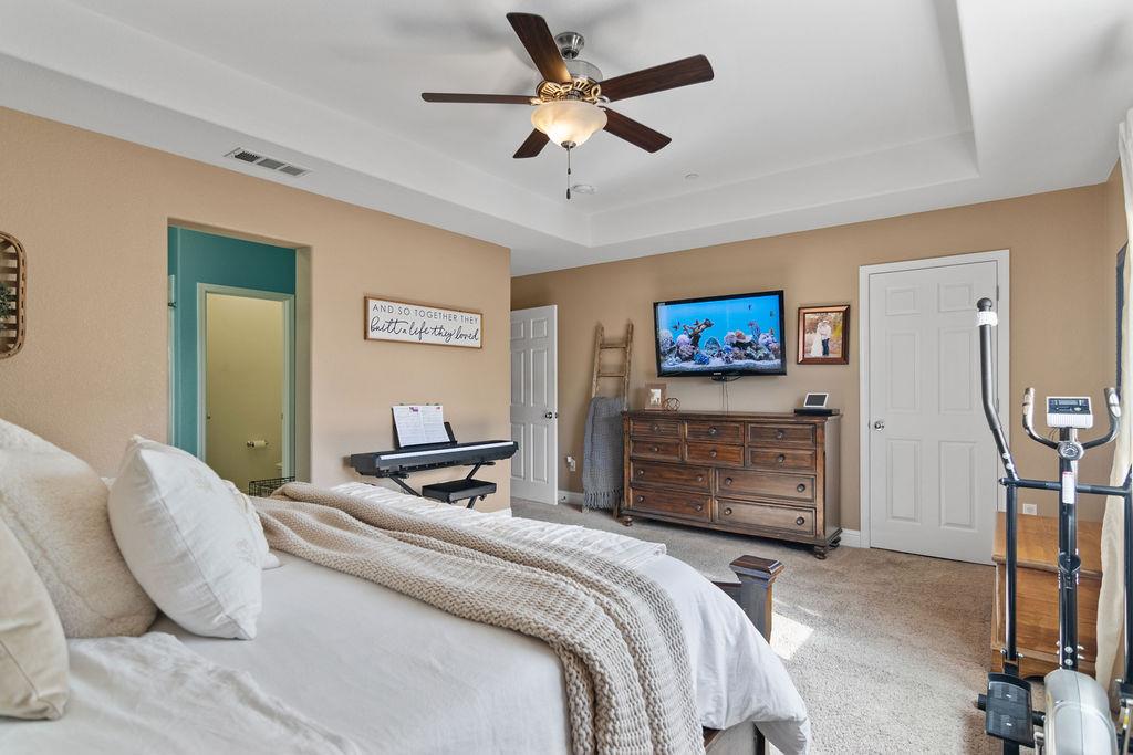 2637 Morgan St, Oakdale, CA 95361