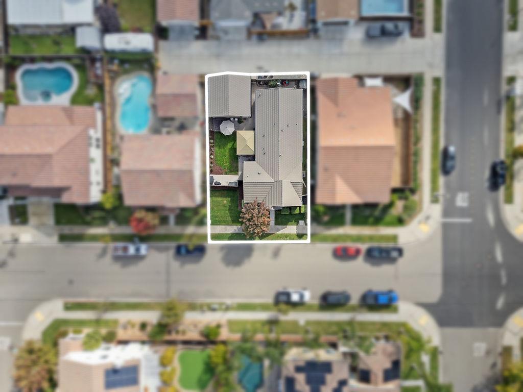 2637 Morgan St, Oakdale, CA 95361