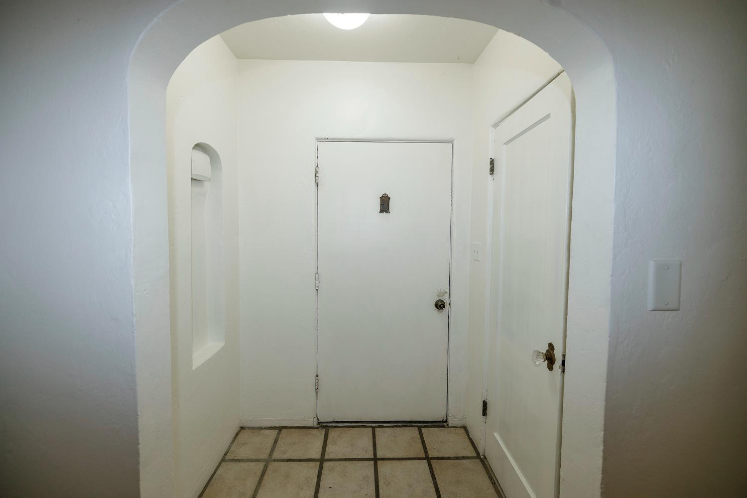 1316 Cooper Ave, Turlock, CA 95380