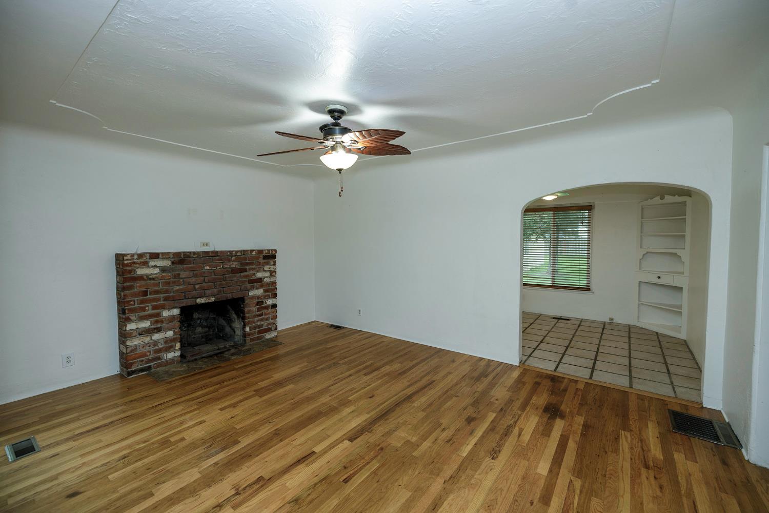 1316 Cooper Ave, Turlock, CA 95380