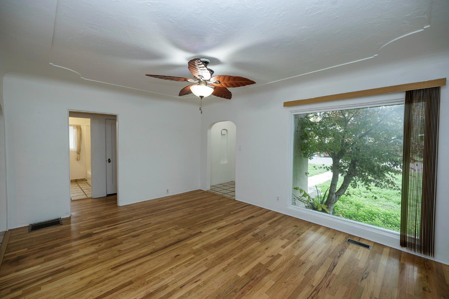 1316 Cooper Ave, Turlock, CA 95380