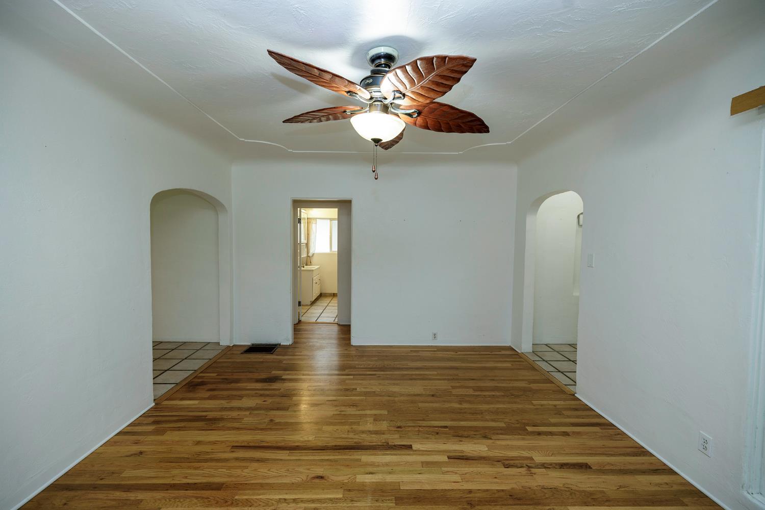 1316 Cooper Ave, Turlock, CA 95380