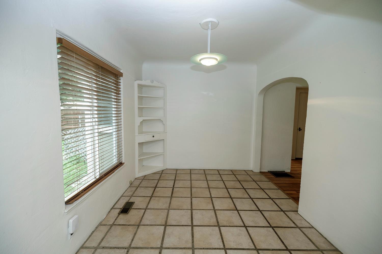 1316 Cooper Ave, Turlock, CA 95380