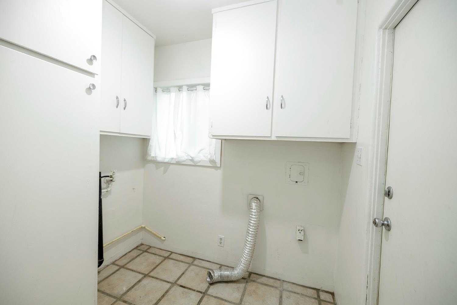 1316 Cooper Ave, Turlock, CA 95380