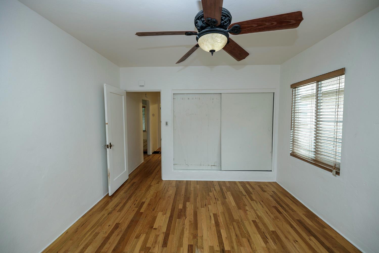 1316 Cooper Ave, Turlock, CA 95380