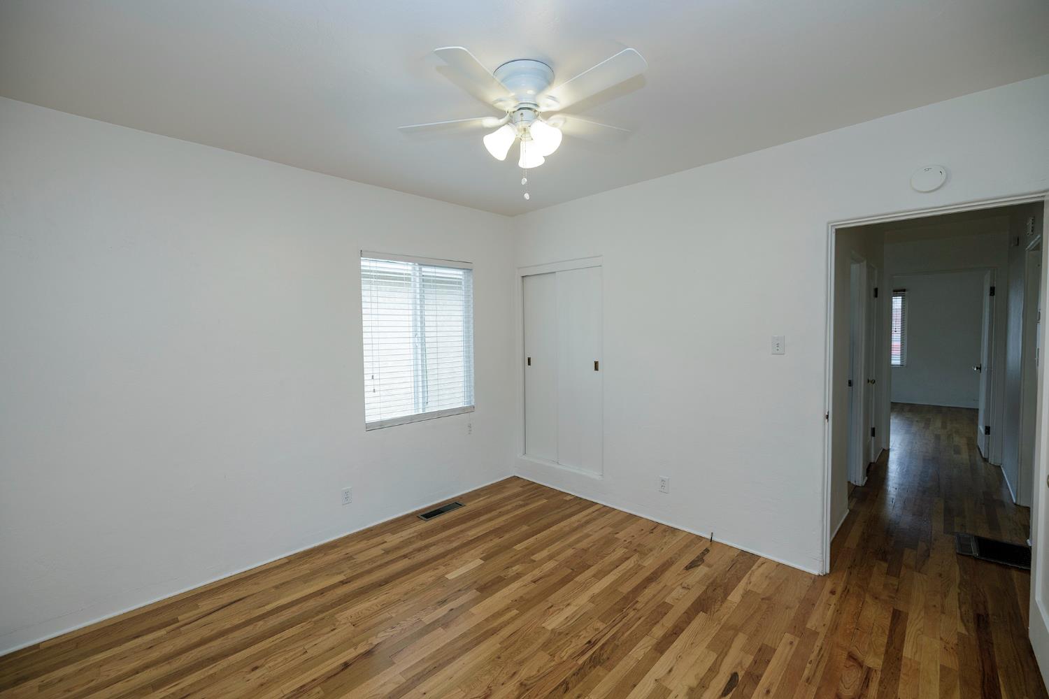 1316 Cooper Ave, Turlock, CA 95380