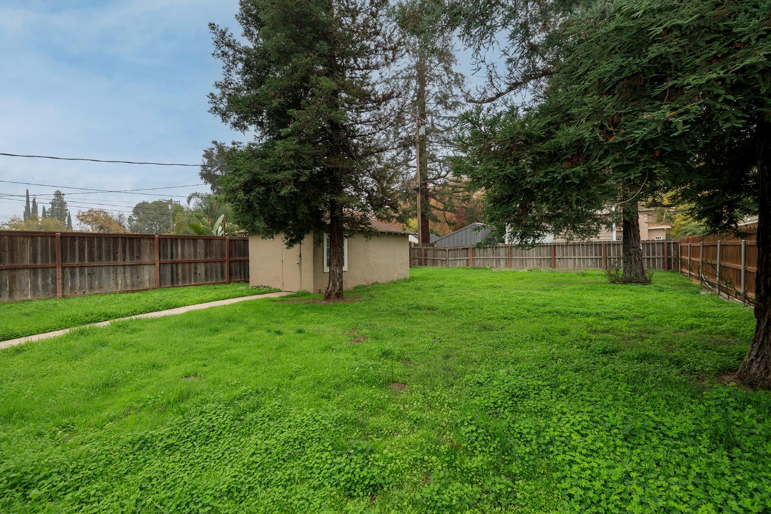 1316 Cooper Ave, Turlock, CA 95380