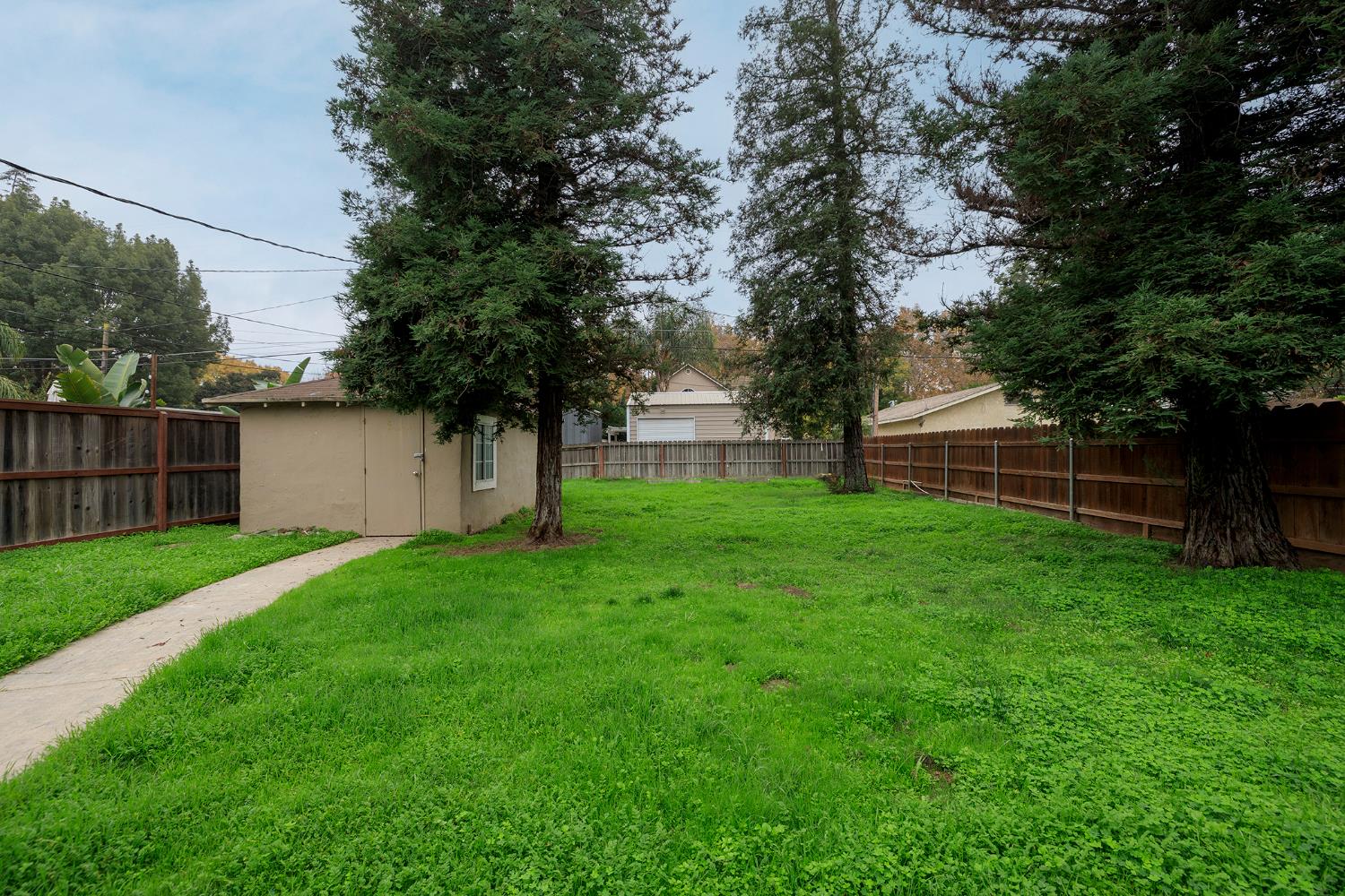 1316 Cooper Ave, Turlock, CA 95380