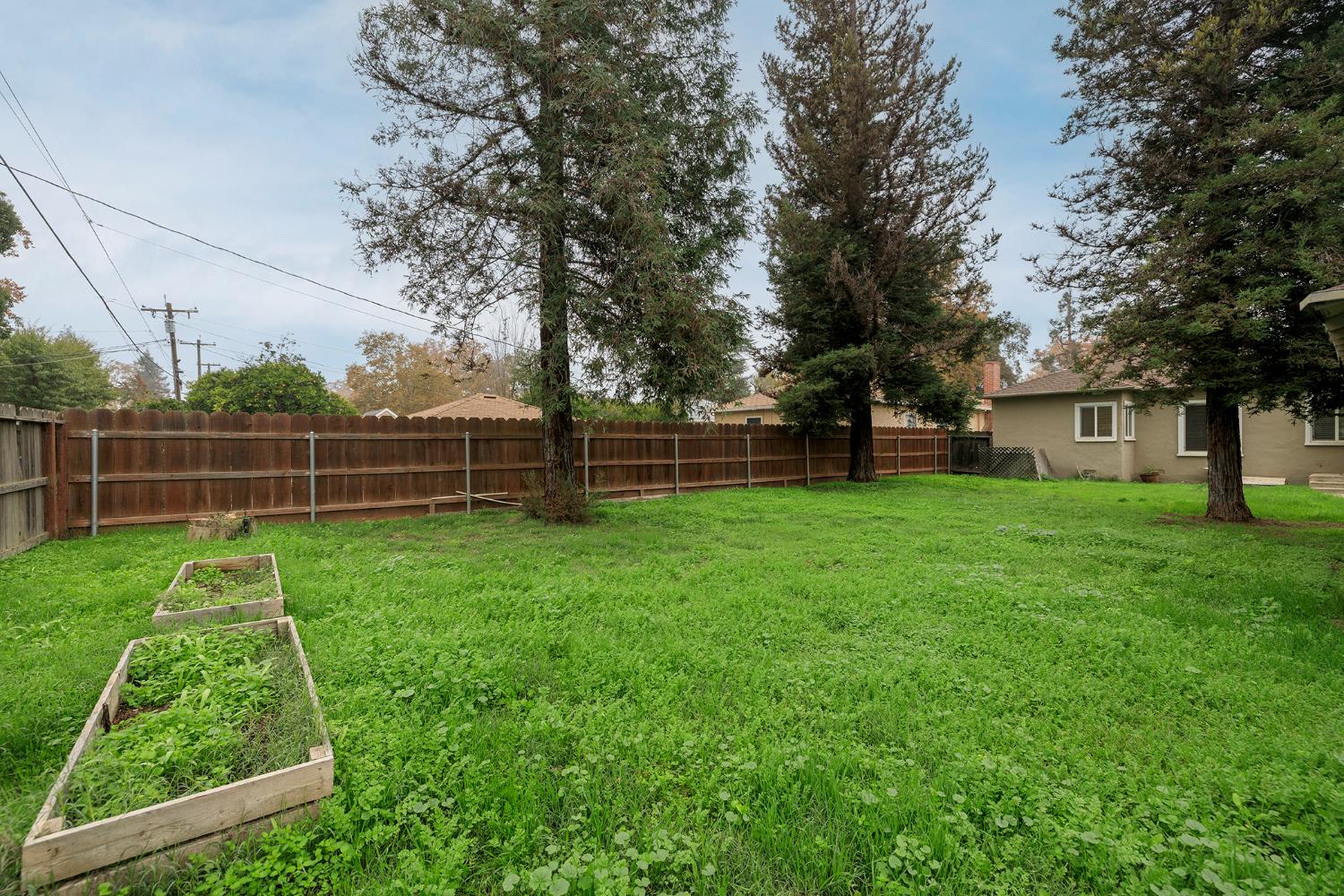 1316 Cooper Ave, Turlock, CA 95380