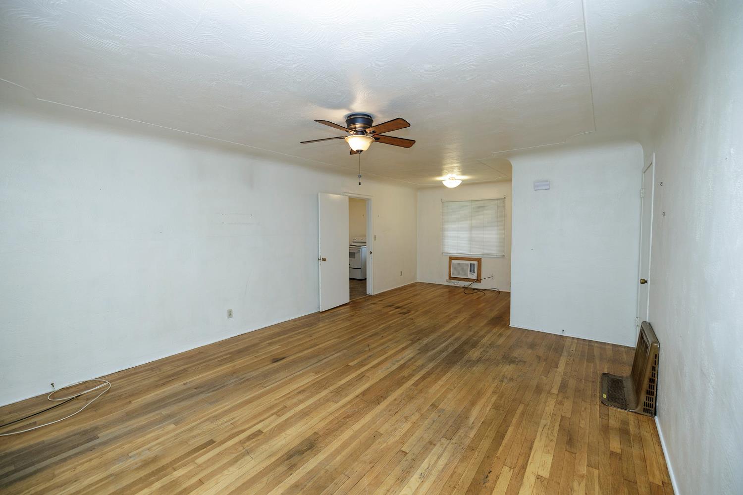 528 S Minaret Ave, Turlock, CA 95380