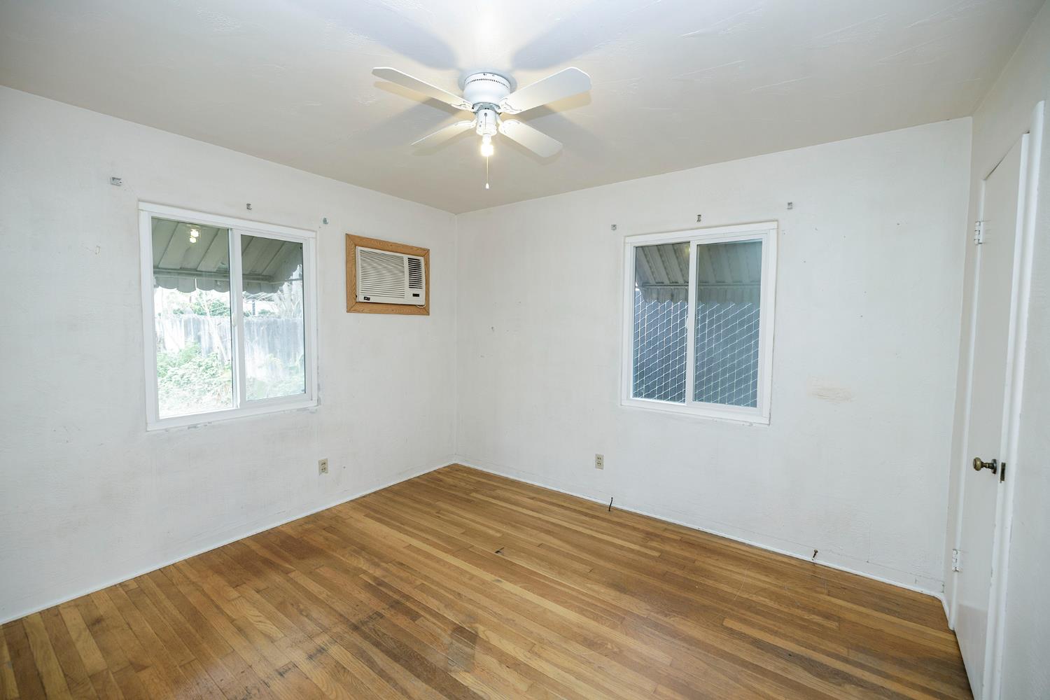 528 S Minaret Ave, Turlock, CA 95380