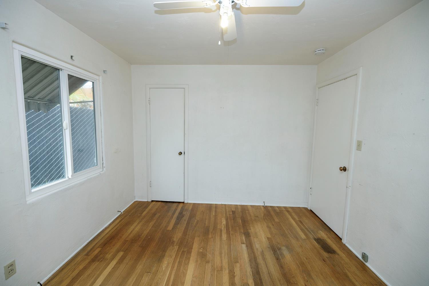 528 S Minaret Ave, Turlock, CA 95380