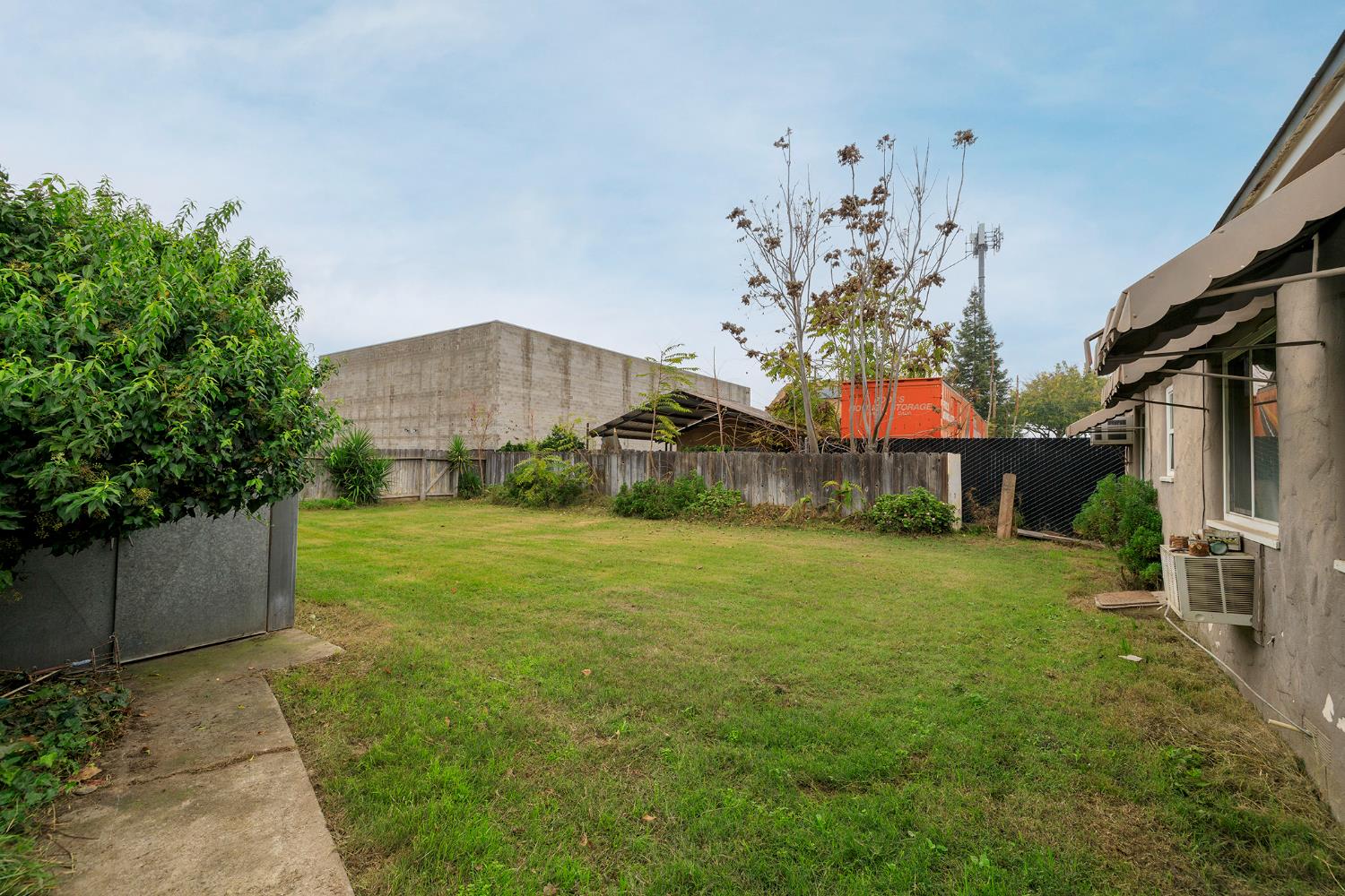 528 S Minaret Ave, Turlock, CA 95380