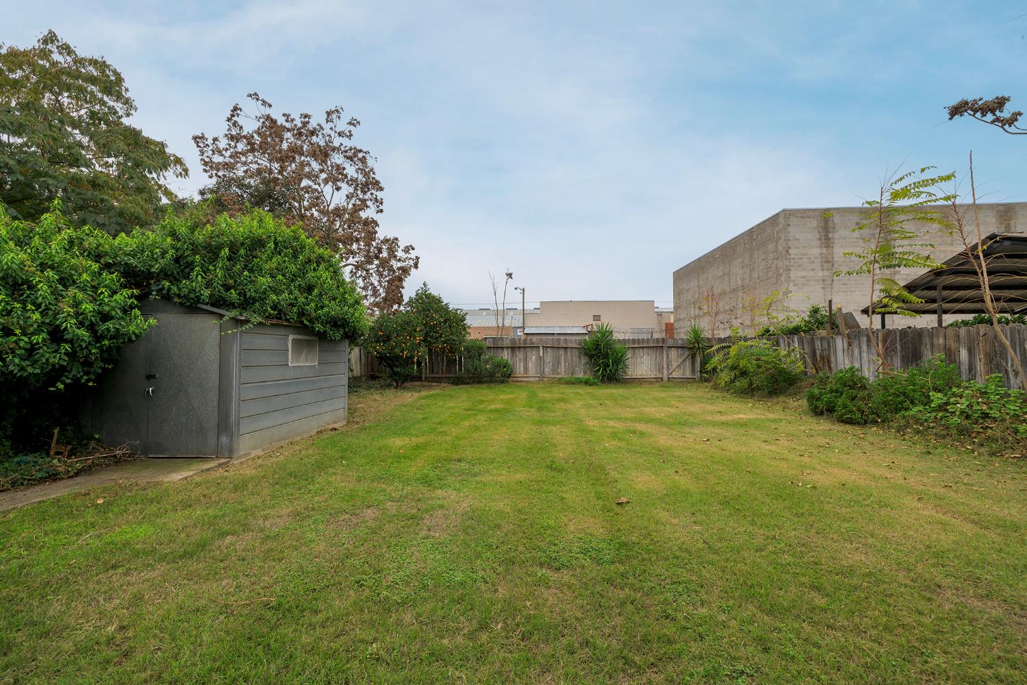 528 S Minaret Ave, Turlock, CA 95380