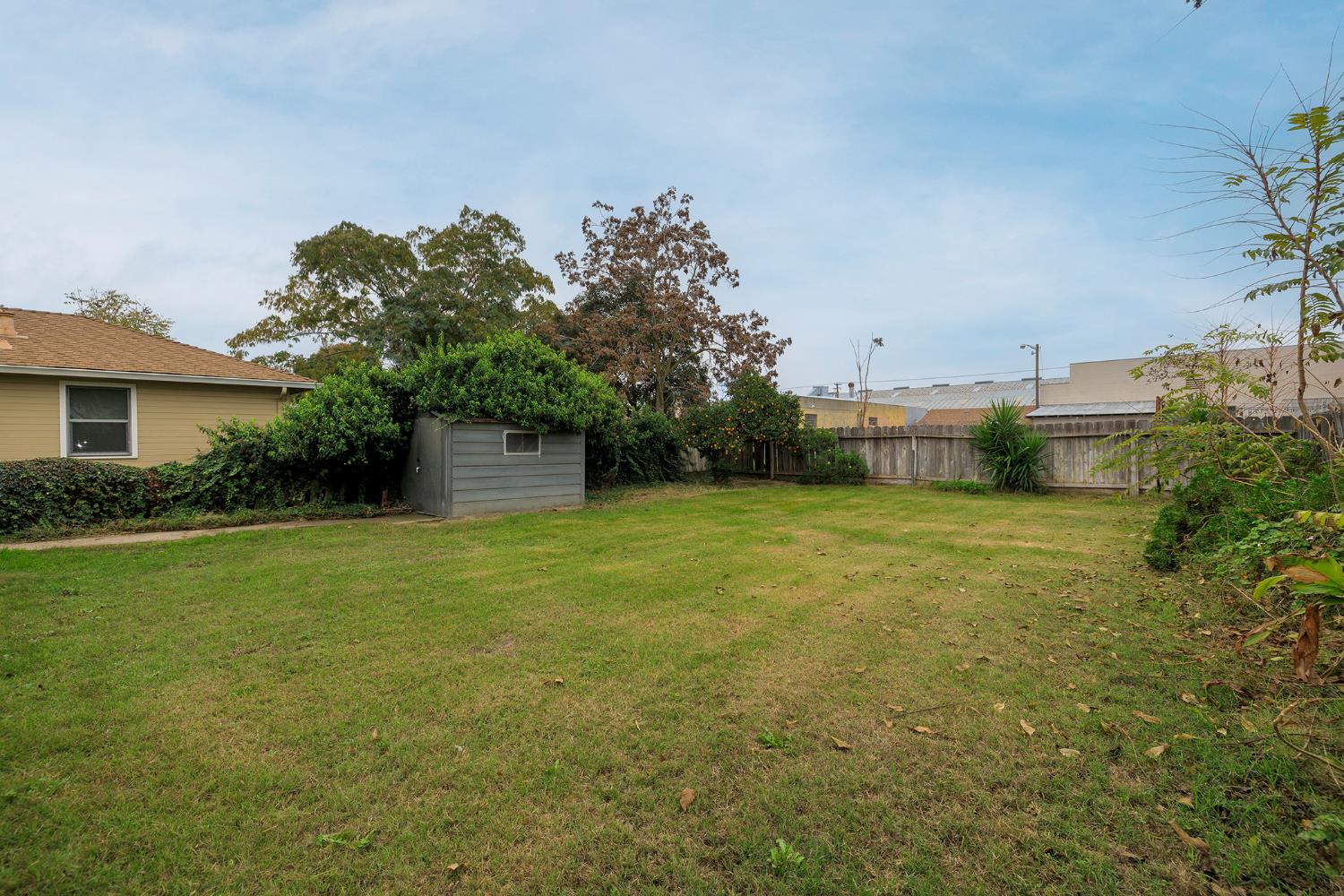 528 S Minaret Ave, Turlock, CA 95380