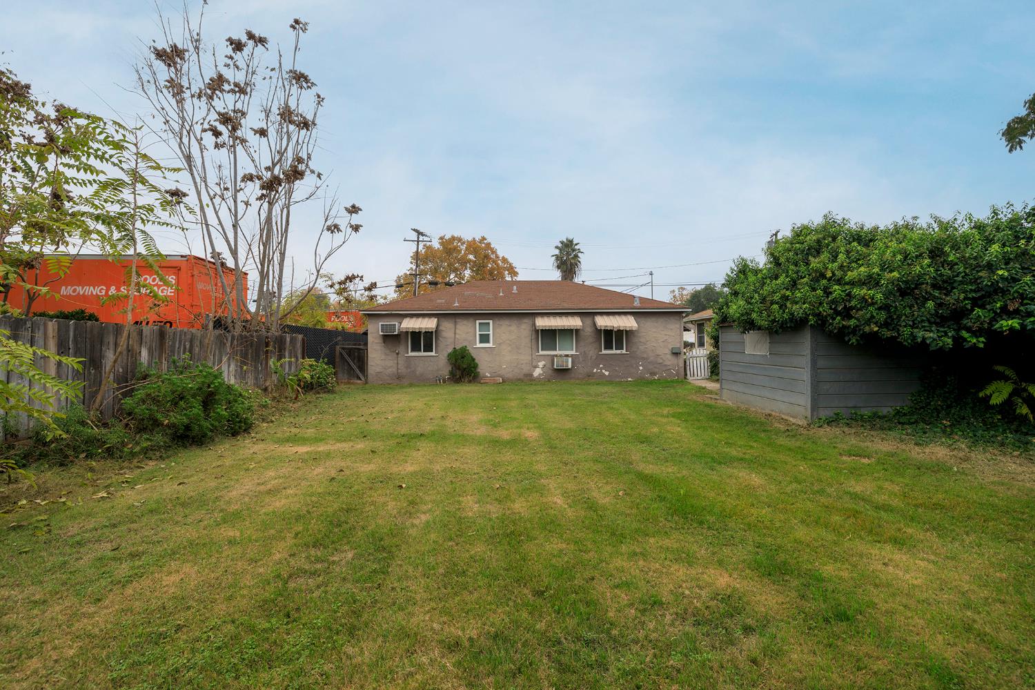 528 S Minaret Ave, Turlock, CA 95380