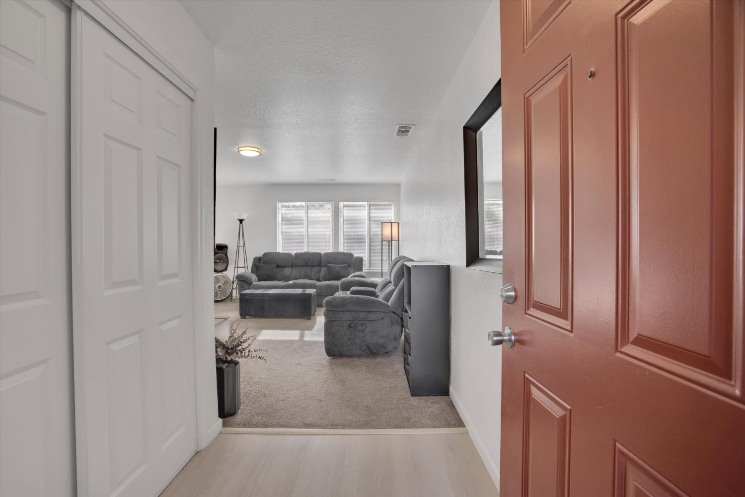 455 Cherry Ln #A, Manteca, CA 95337