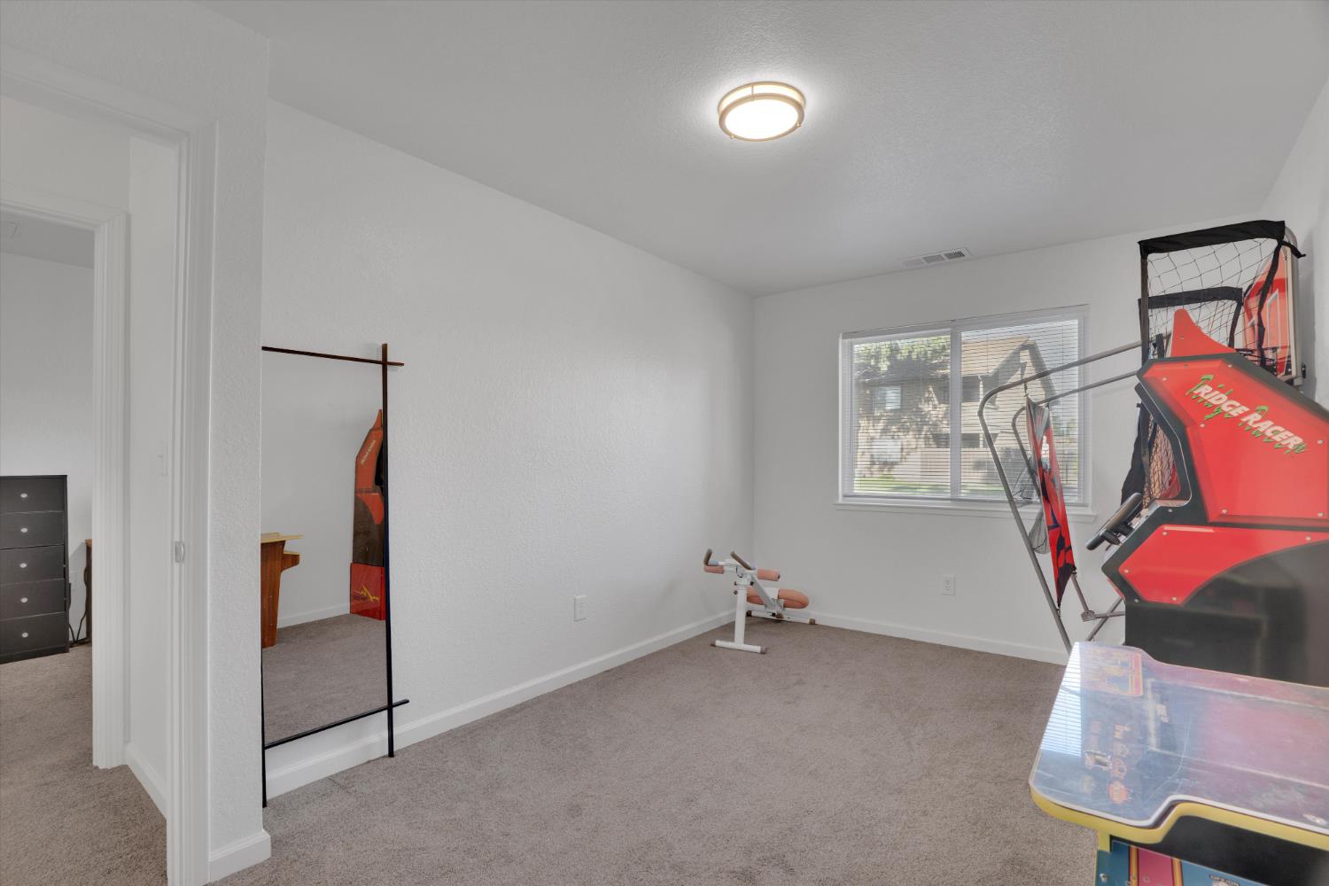 455 Cherry Ln #A, Manteca, CA 95337