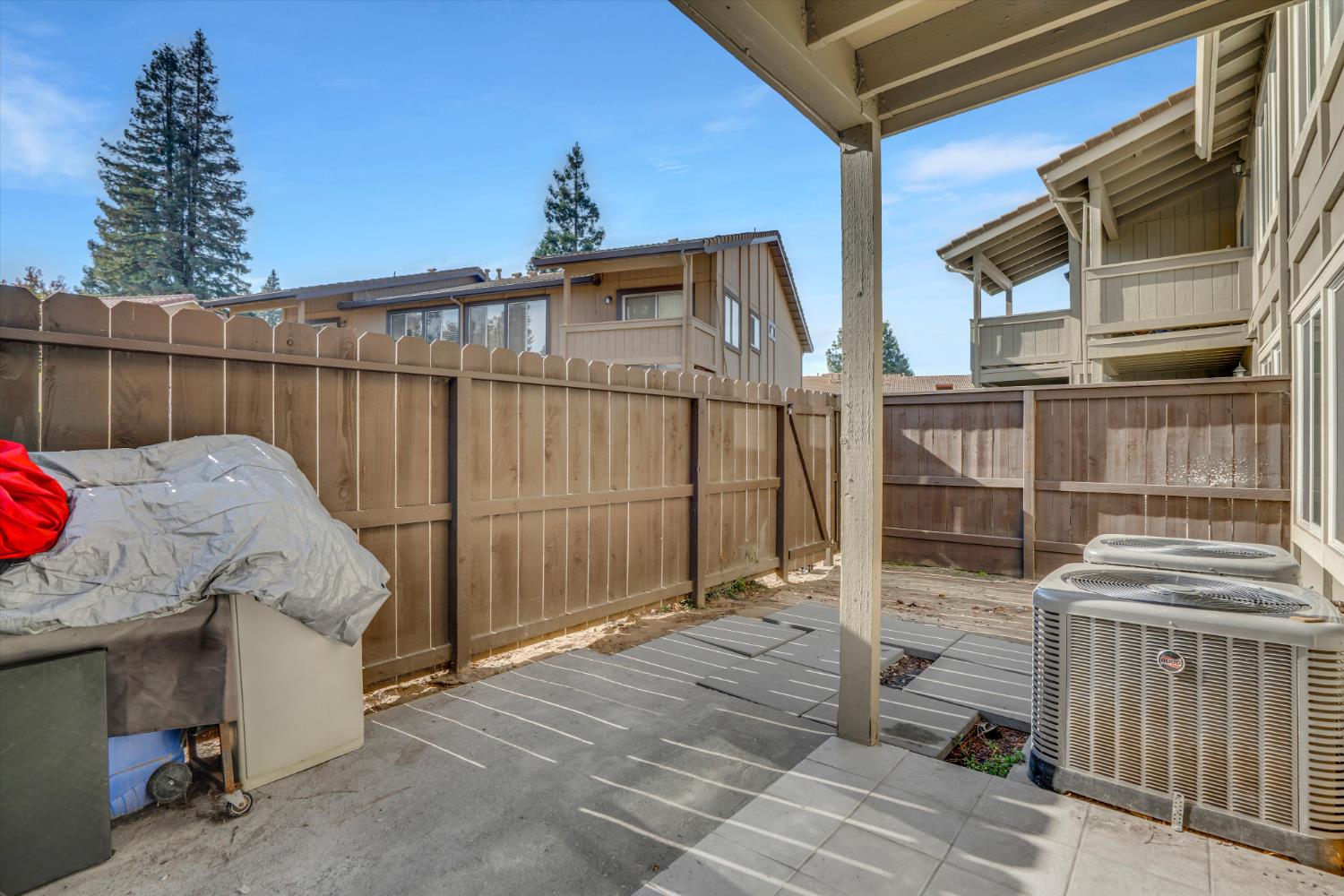 455 Cherry Ln #A, Manteca, CA 95337