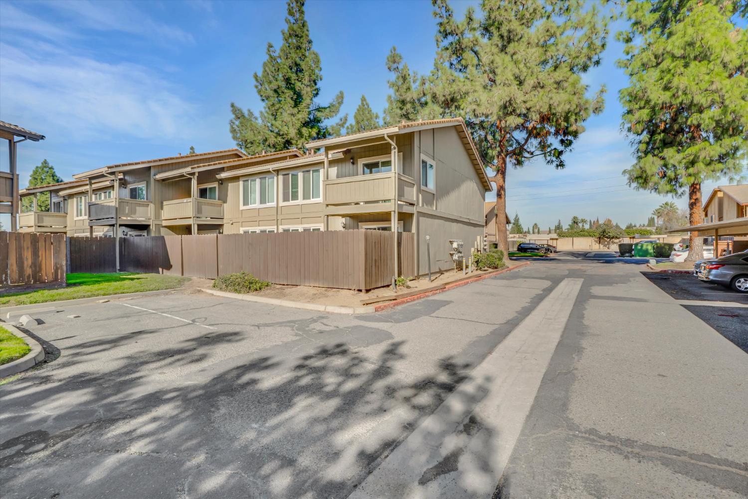 455 Cherry Ln #A, Manteca, CA 95337