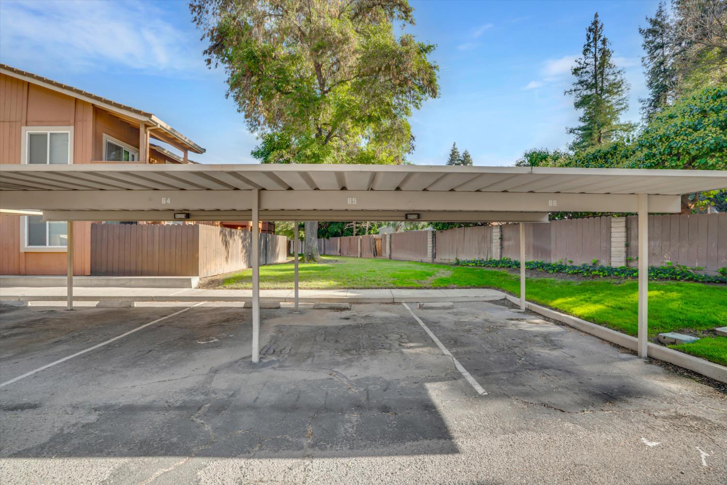 455 Cherry Ln #A, Manteca, CA 95337