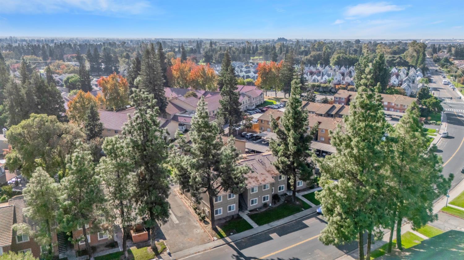 455 Cherry Ln #A, Manteca, CA 95337