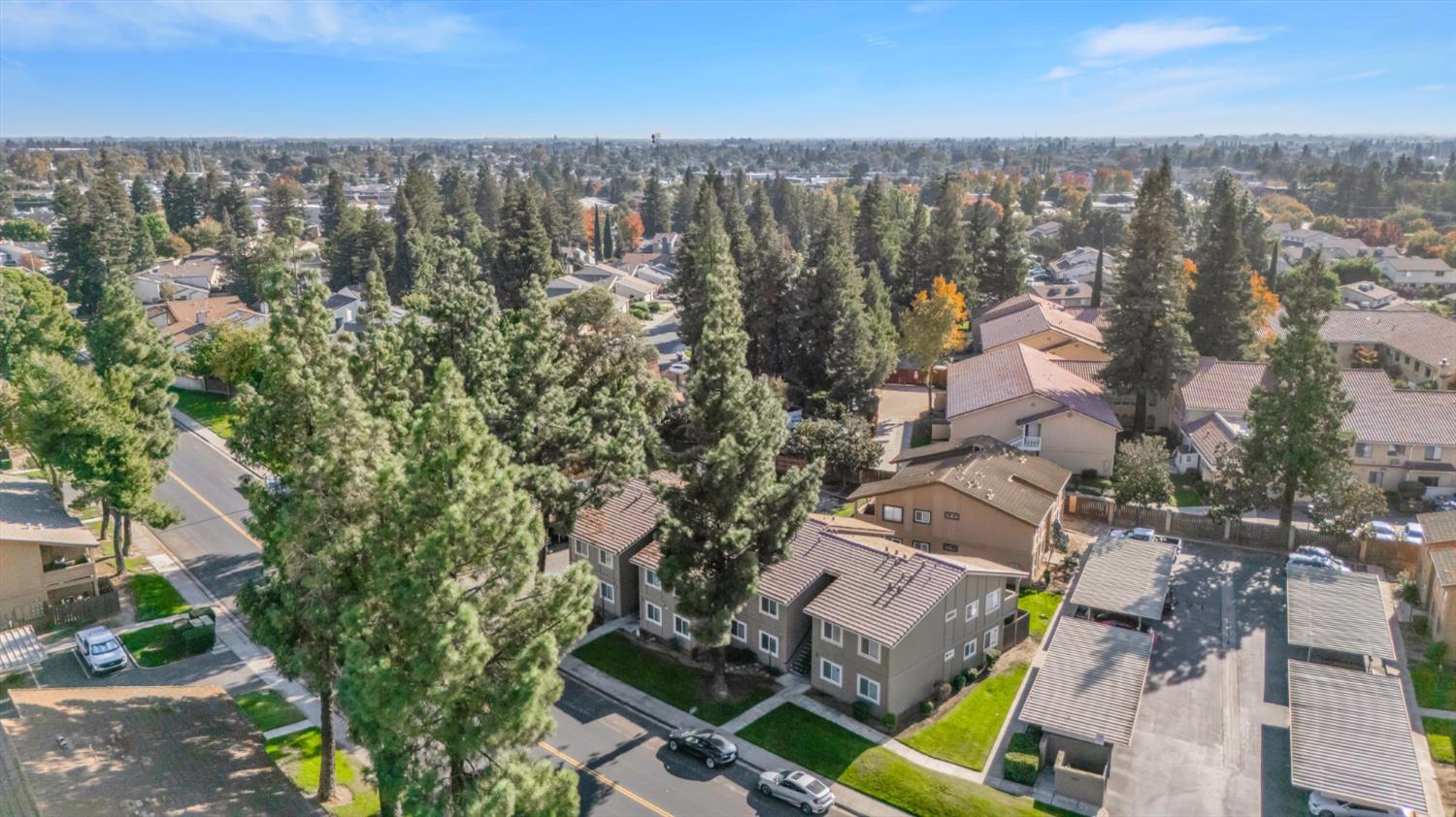 455 Cherry Ln #A, Manteca, CA 95337