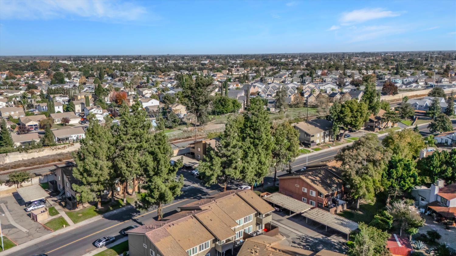 455 Cherry Ln #A, Manteca, CA 95337