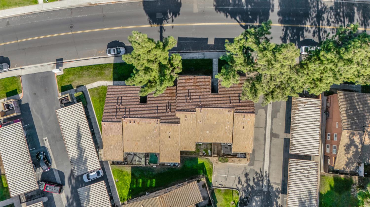 455 Cherry Ln #A, Manteca, CA 95337